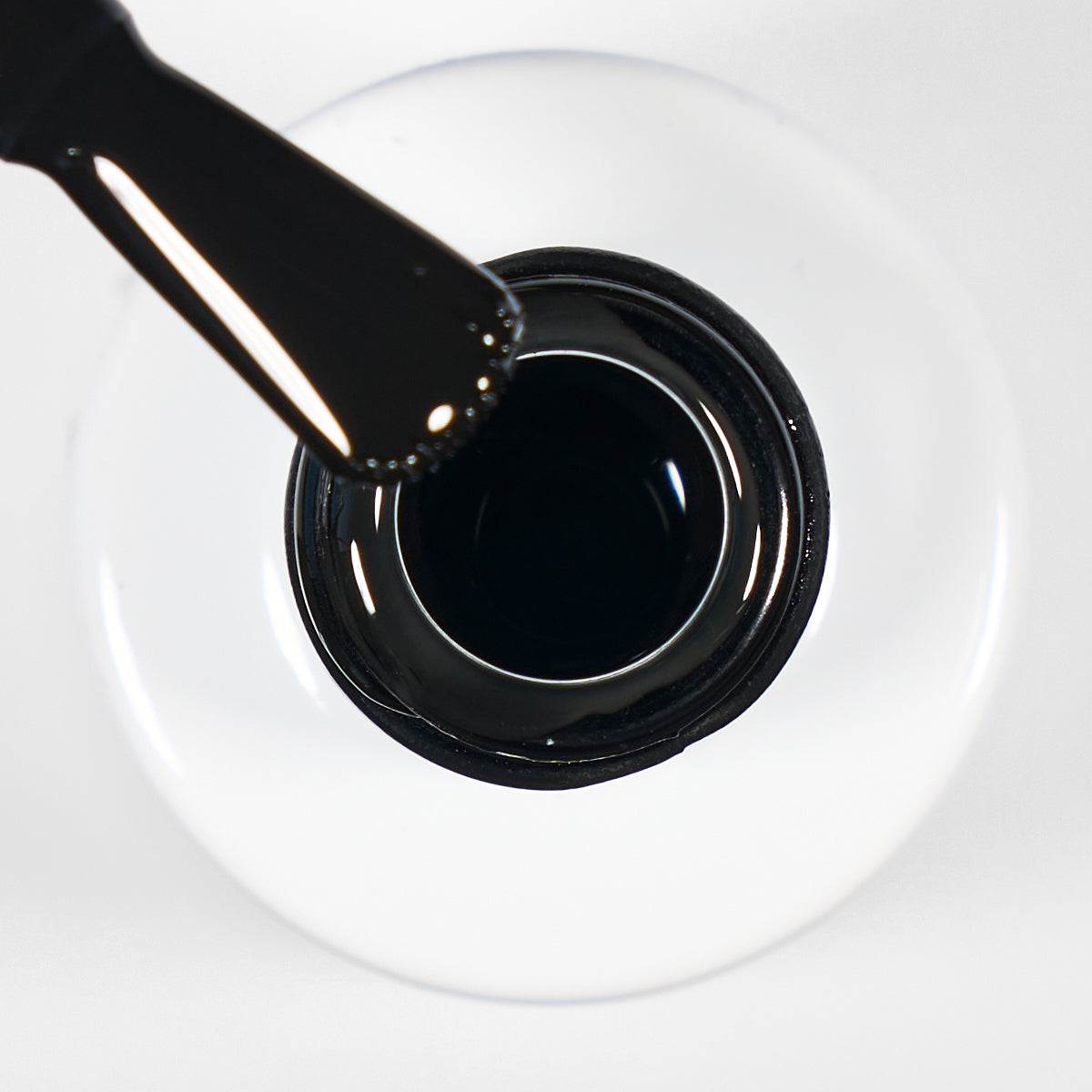 Alessandro Striplac UV Colour 119, Midnight Black