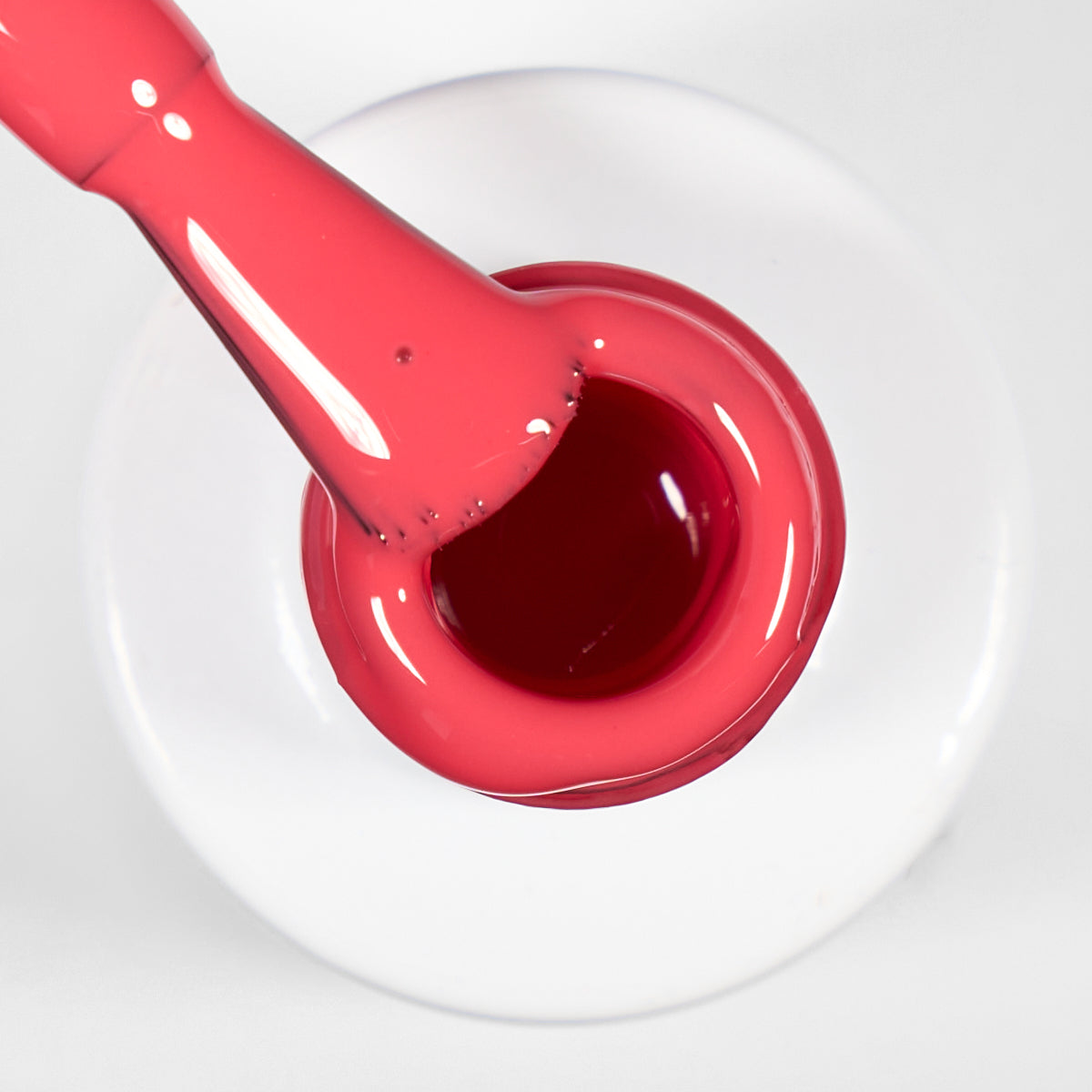 Alessandro Striplac UV Colour 131, Gossip Babe