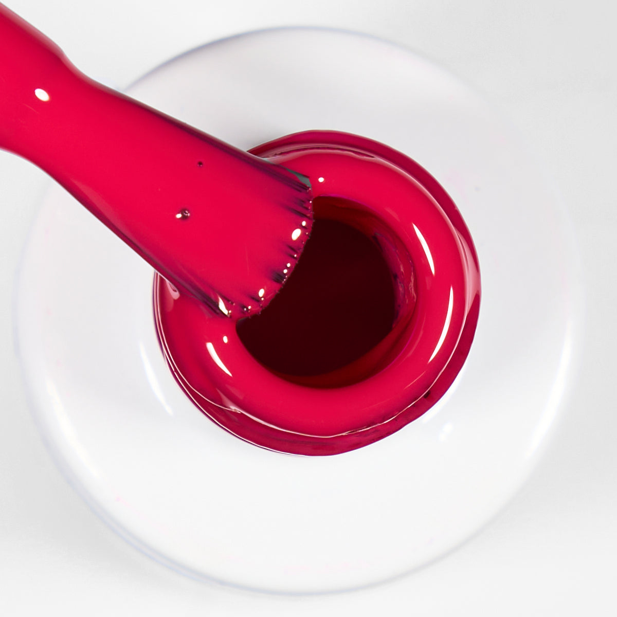 Alessandro Striplac UV Colour 133, Bubble Gum