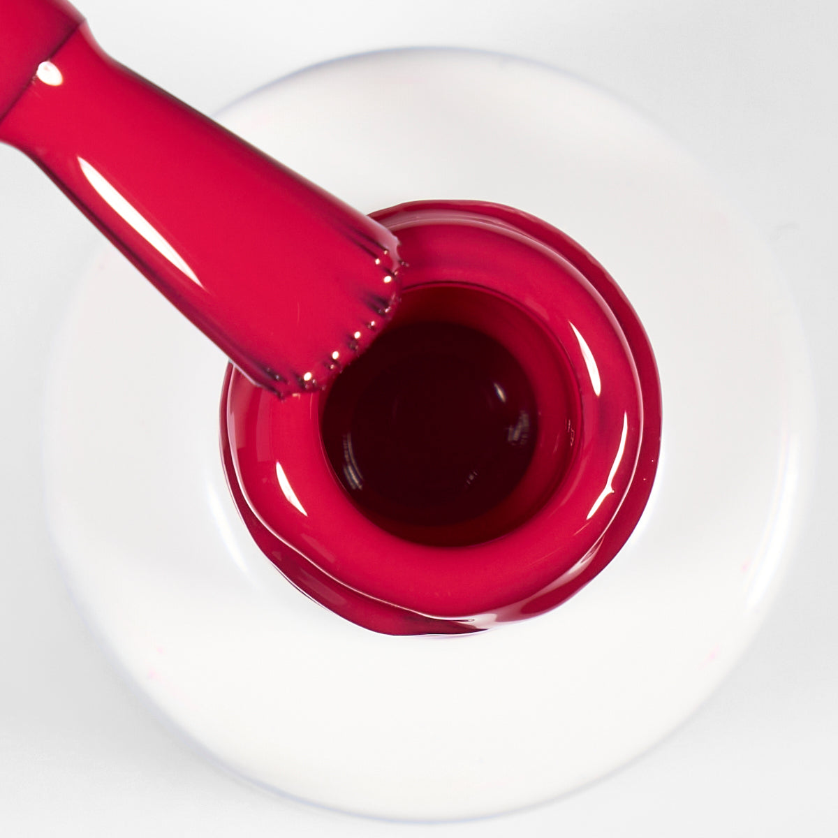 Alessandro Striplac UV Colour 134, Juan´s Kiss