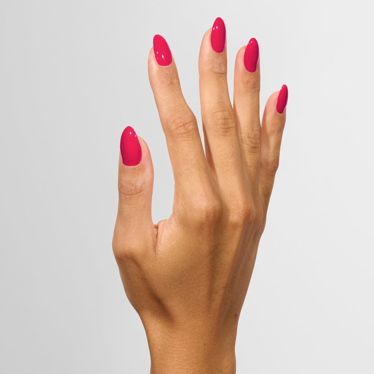 Alessandro Striplac UV Colour 134, Juan´s Kiss