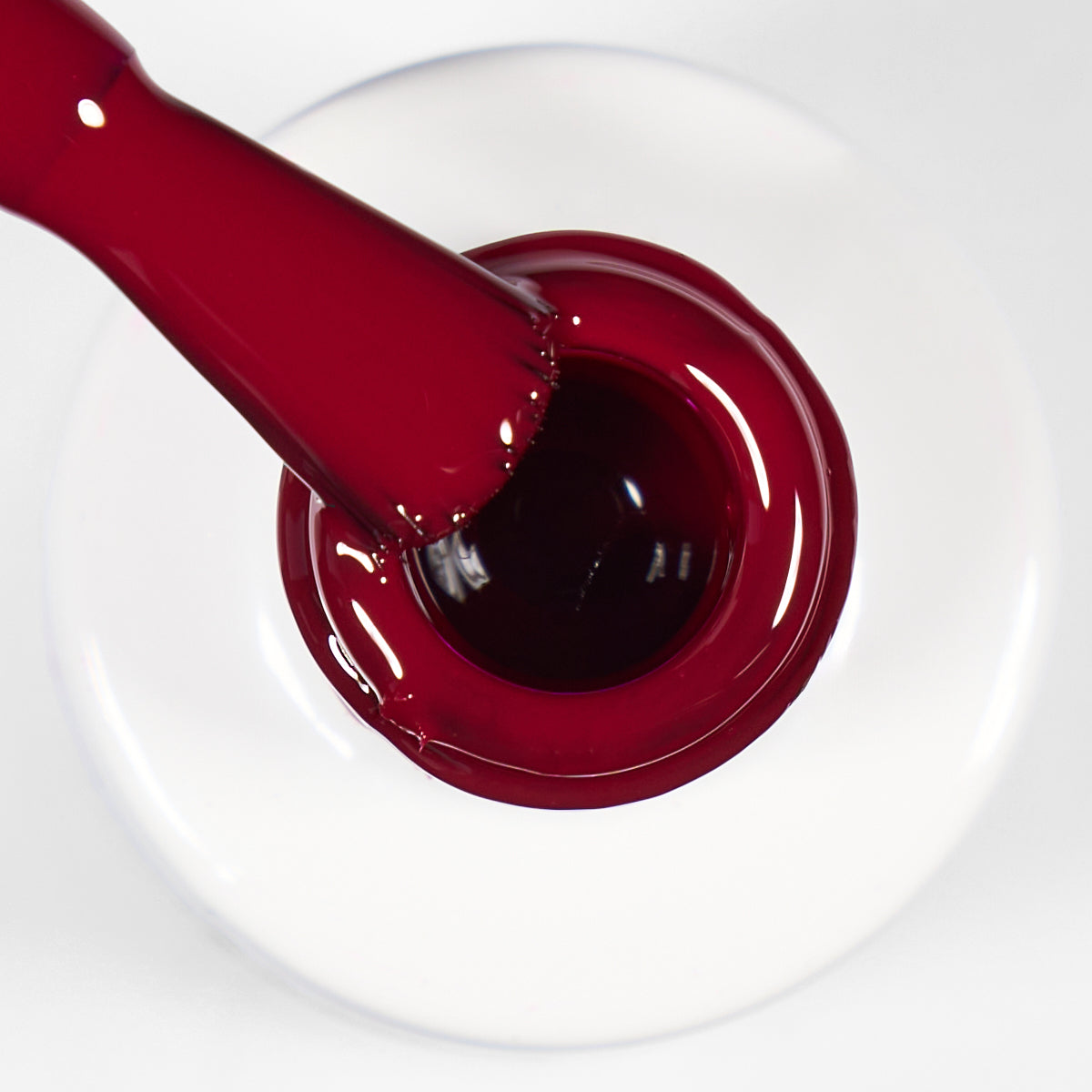 Alessandro Striplac UV Colour 135, Pink Diva