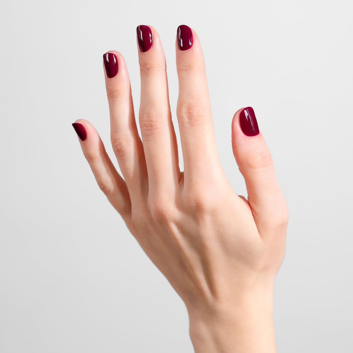 Alessandro Striplac UV Colour 138, Wine And Soul