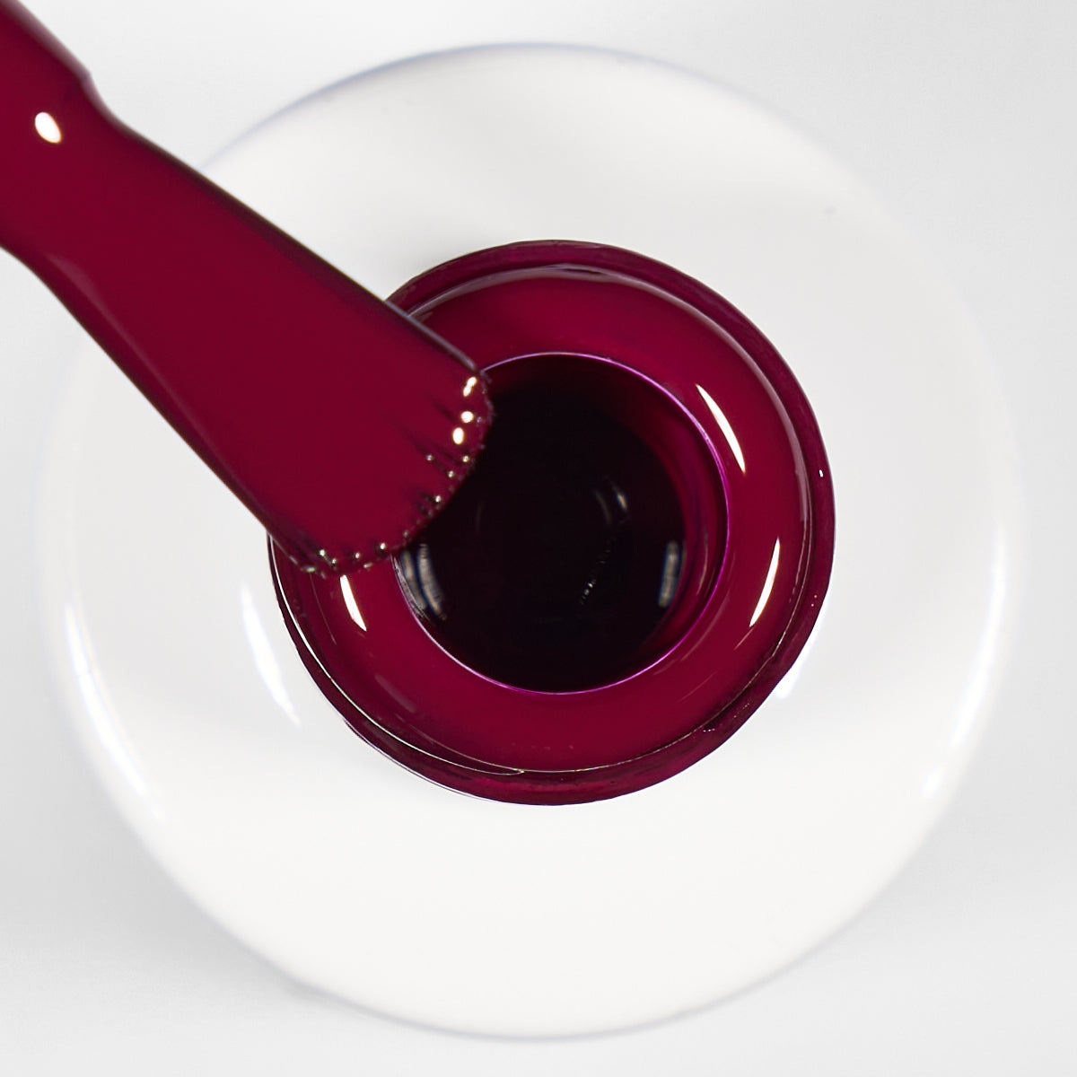 Alessandro Striplac UV Colour 138, Wine And Soul