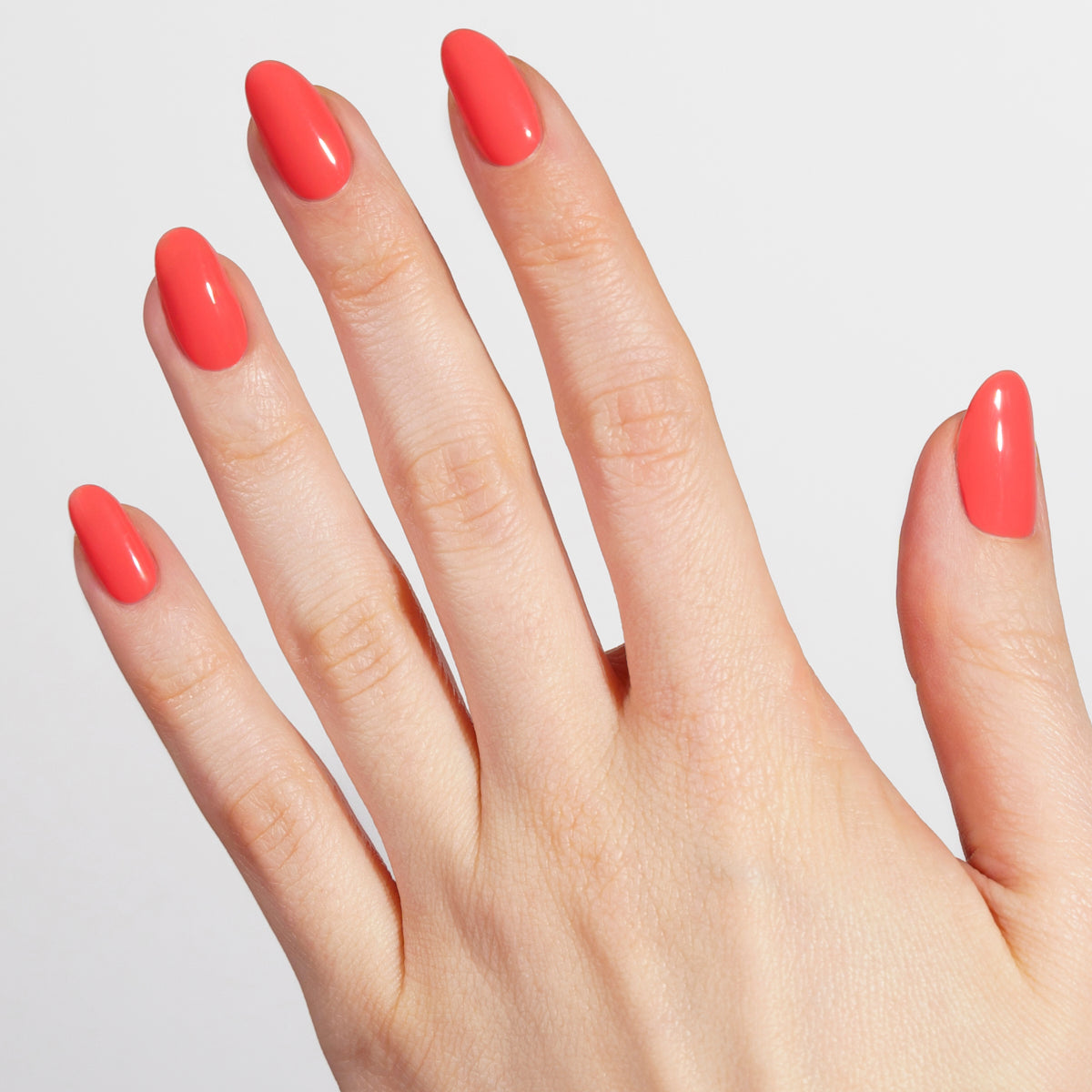 Alessandro Striplac UV Colour 146, Lobster Love