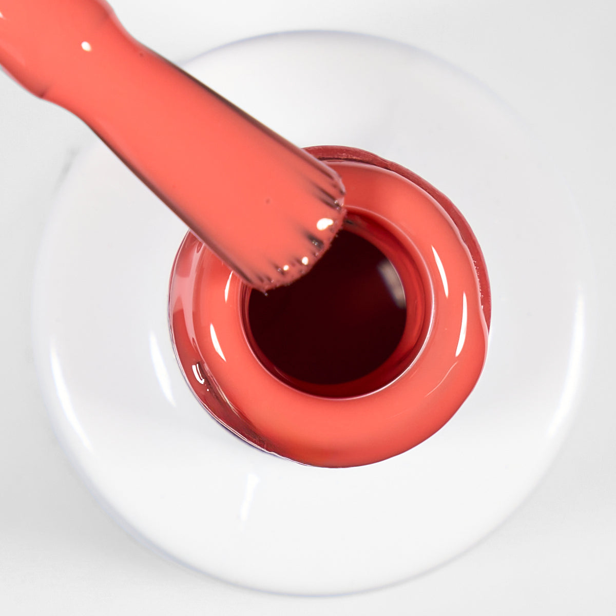 Alessandro Striplac UV Colour 146, Lobster Love