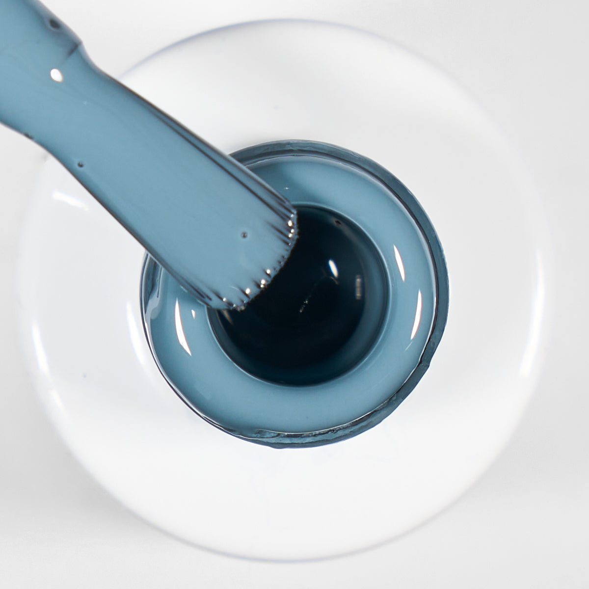 Alessandro Striplac UV Colour 155, Snowman's Blessing