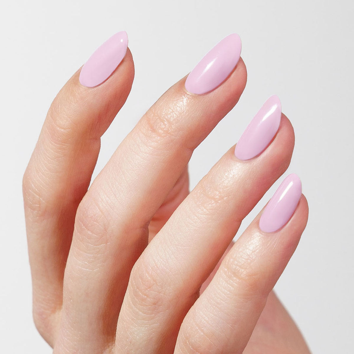 Alessandro Striplac UV Colour 164, Lavender Lemonade