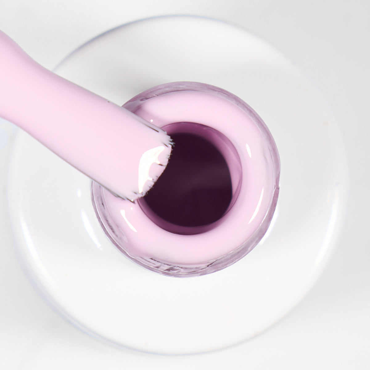 Alessandro Striplac UV Colour 164, Lavender Lemonade