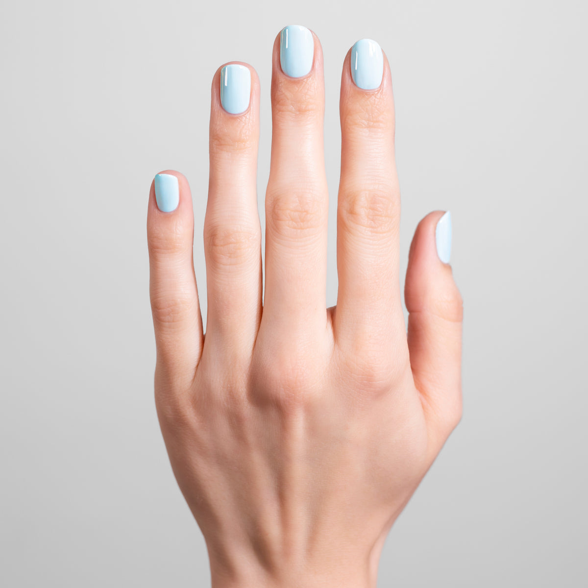 Alessandro Striplac UV Colour 165, Blueberry Slush
