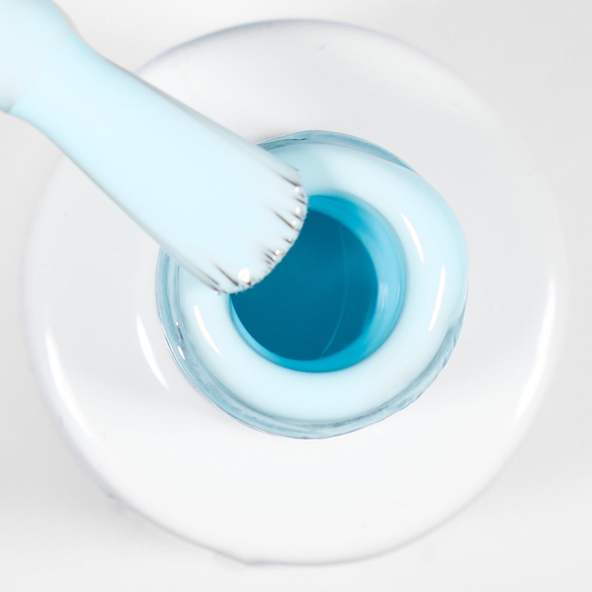 Alessandro Striplac UV Colour 165, Blueberry Slush