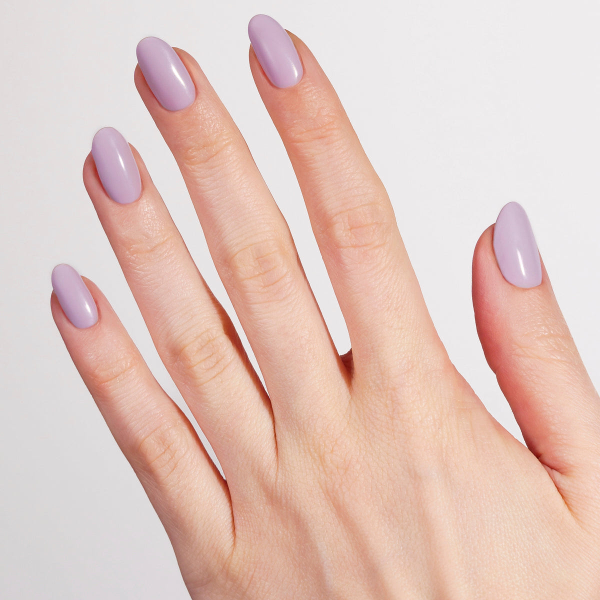 Alessandro Striplac UV Colour 167, Velvet Spring