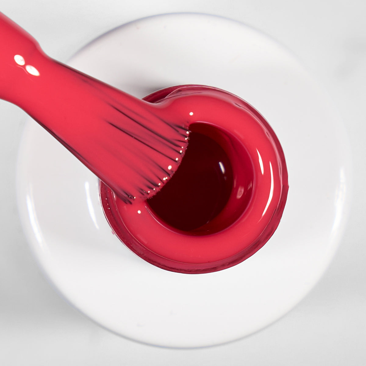 Alessandro Striplac UV Colour 171, Kiss My Colour