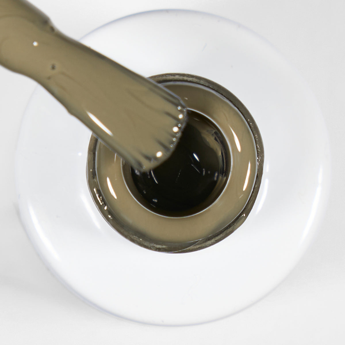 Alessandro Striplac UV Colour 175, The Elephant Way