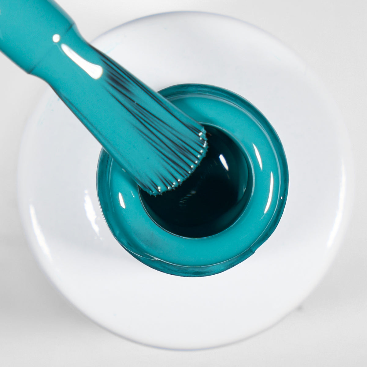 Alessandro Striplac UV Colour 176, Mix My Drink