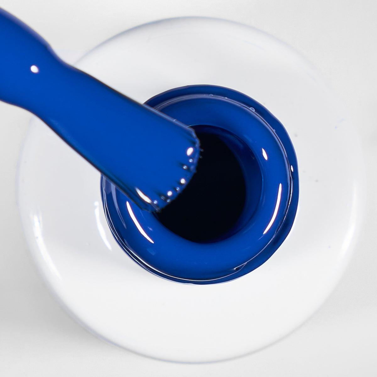 Alessandro Striplac UV Colour 178, Classic Blue