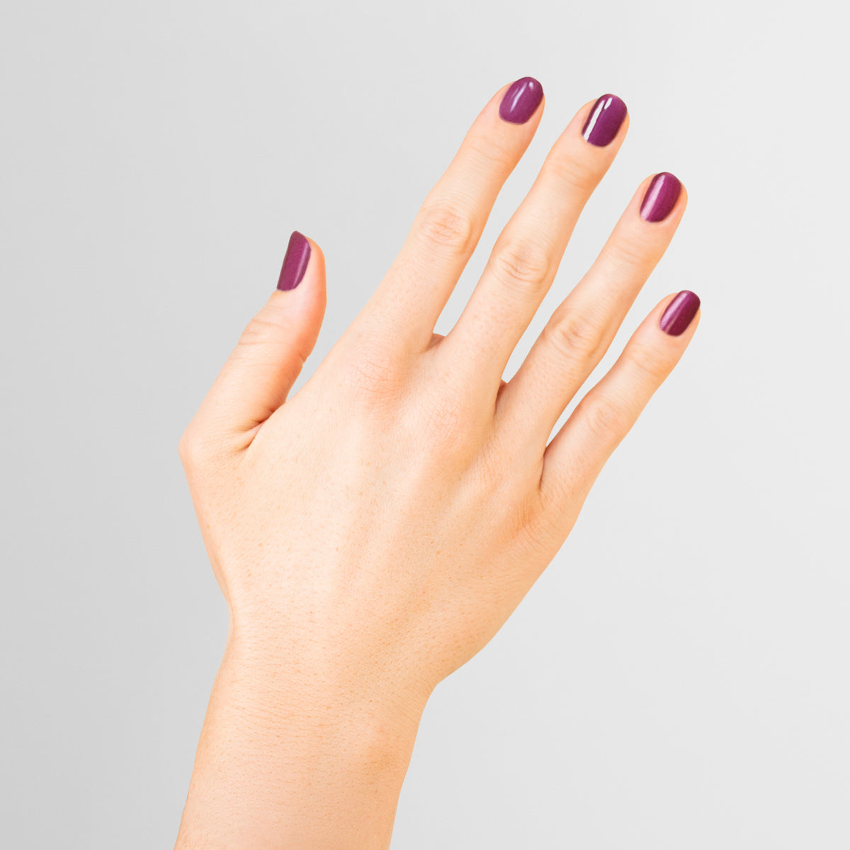 Alessandro Striplac UV Colour 179, Stardust Shimmer