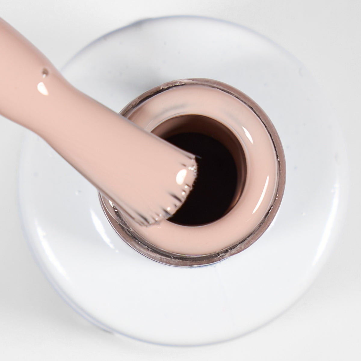 Alessandro Striplac UV Colour 196, Coffee First