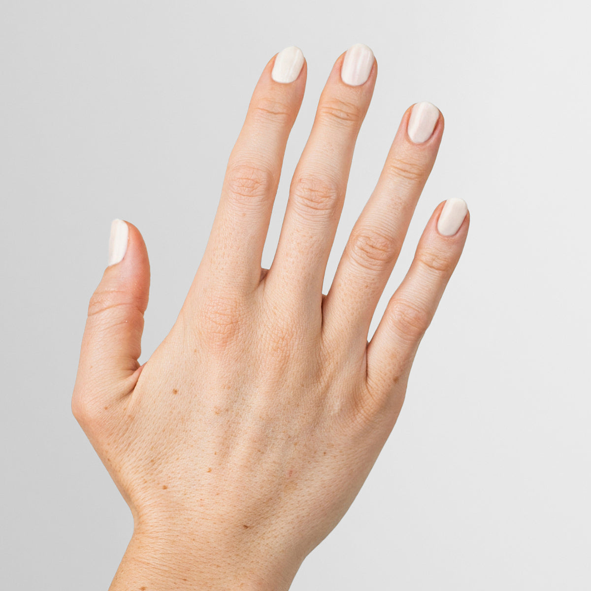 Alessandro Striplac UV Colour 202, Creamy Vanilla