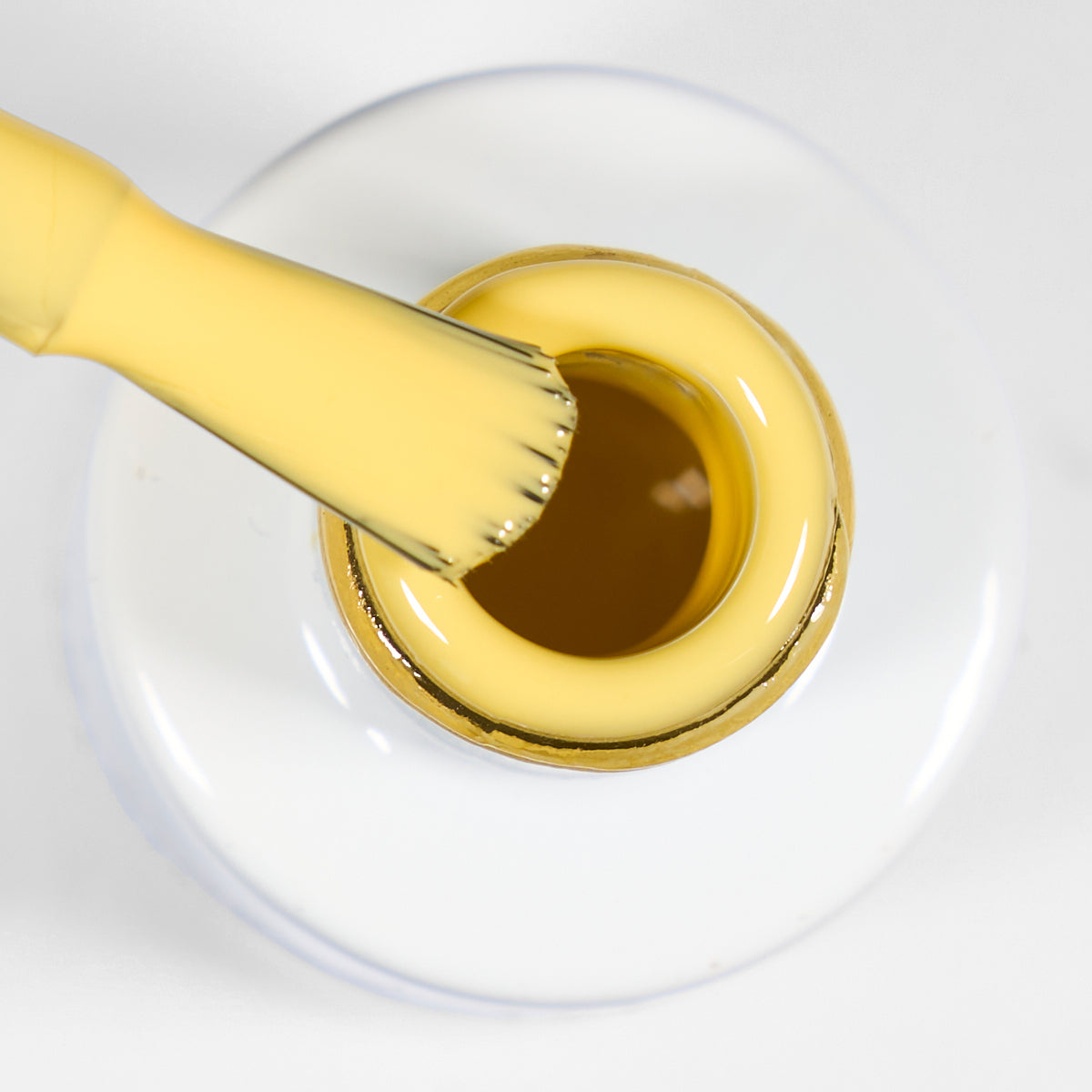 Alessandro Striplac UV Colour 206, Banana Drama