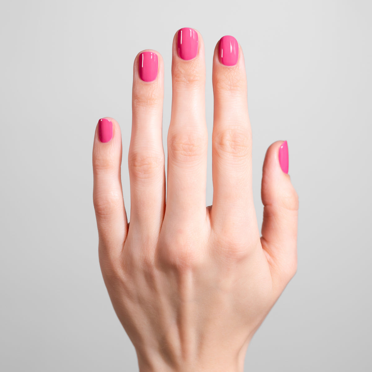 Alessandro Striplac UV Colour 209, Sweet Watermelon