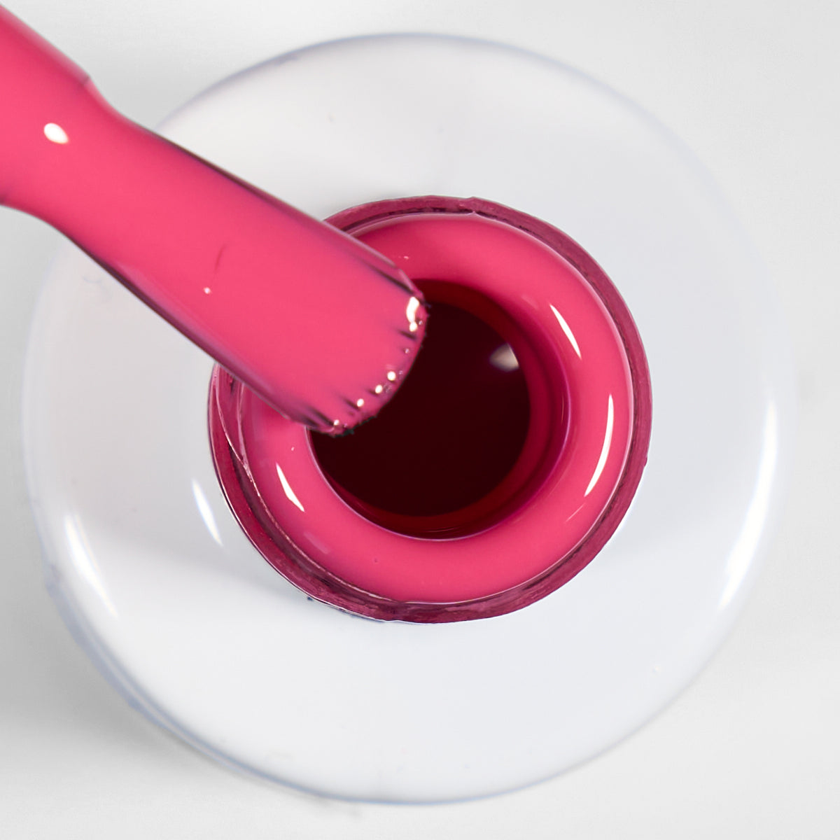 Alessandro Striplac UV Colour 209, Sweet Watermelon