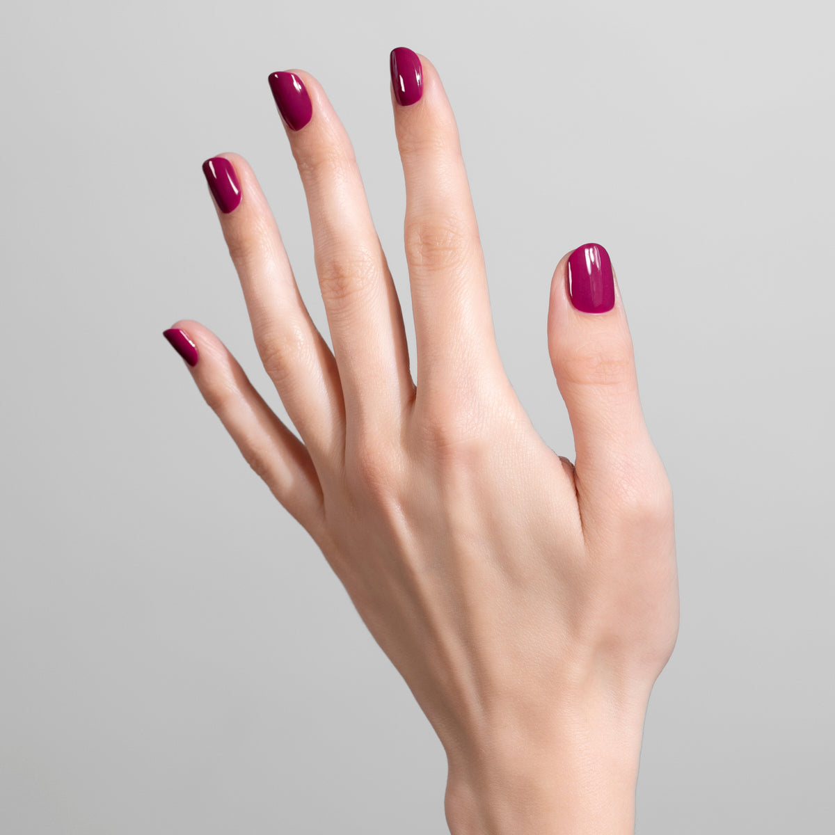 Alessandro Striplac UV Colour 212, Never Ending Stroy