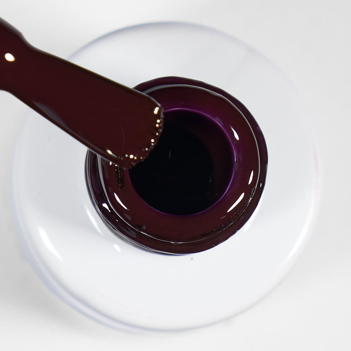 Alessandro Striplac UV Colour 213 Fruity Passion