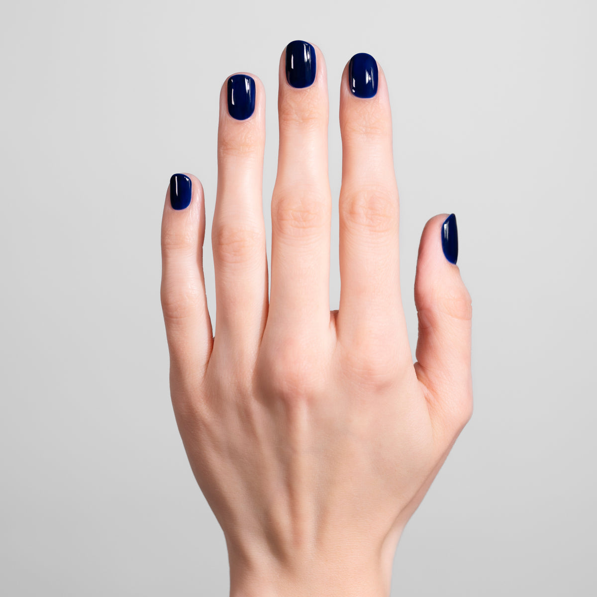 Alessandro Striplac UV Colour 216, Gloomy Night