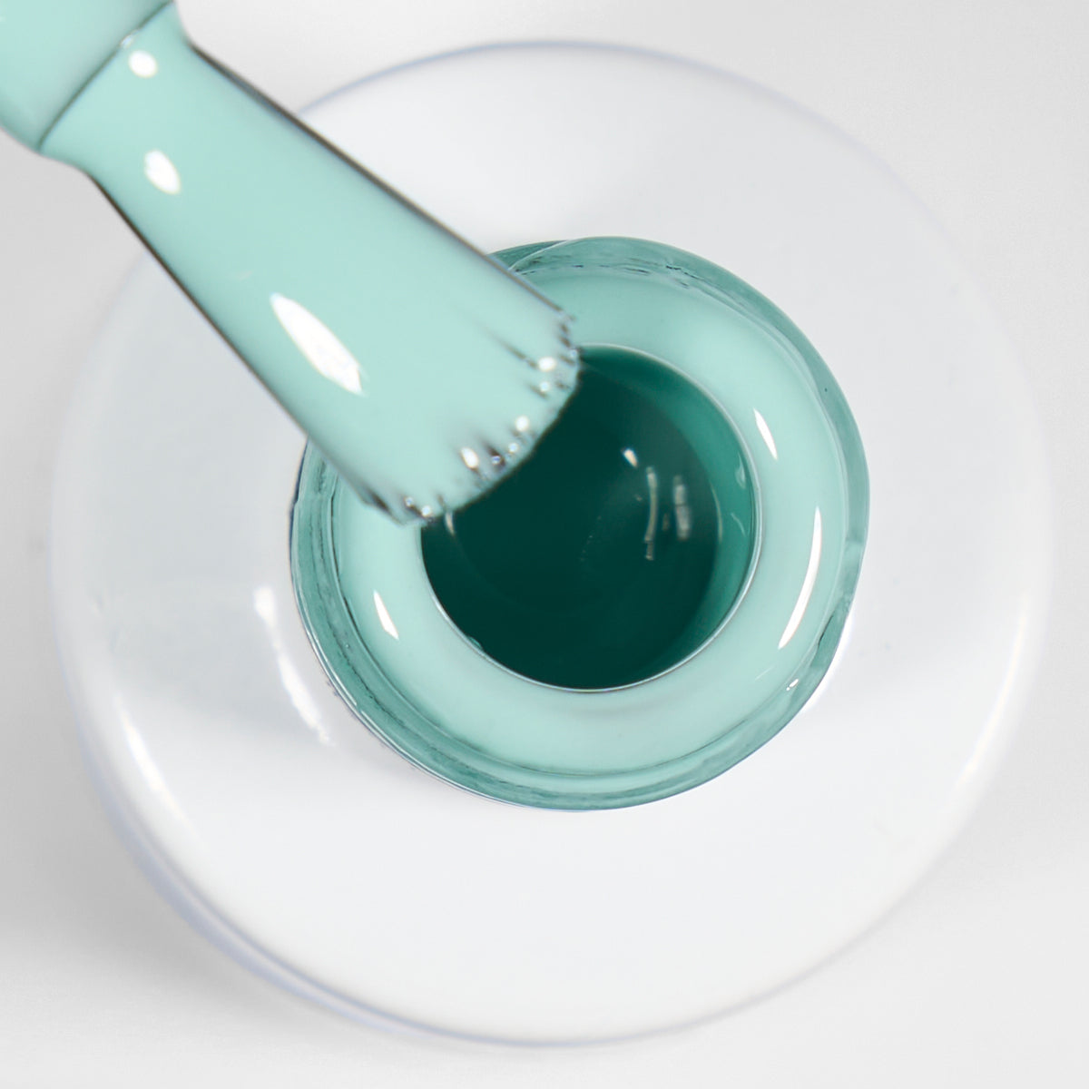 Alessandro Striplac UV Colour 217, Creamy Mint