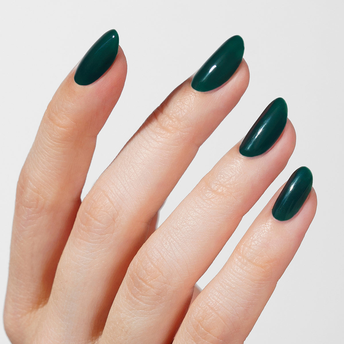 Alessandro Striplac UV Colour 219, Peaceful Green