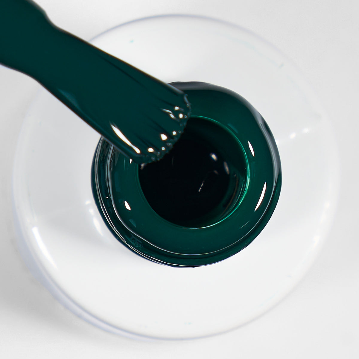 Alessandro Striplac UV Colour 219, Peaceful Green