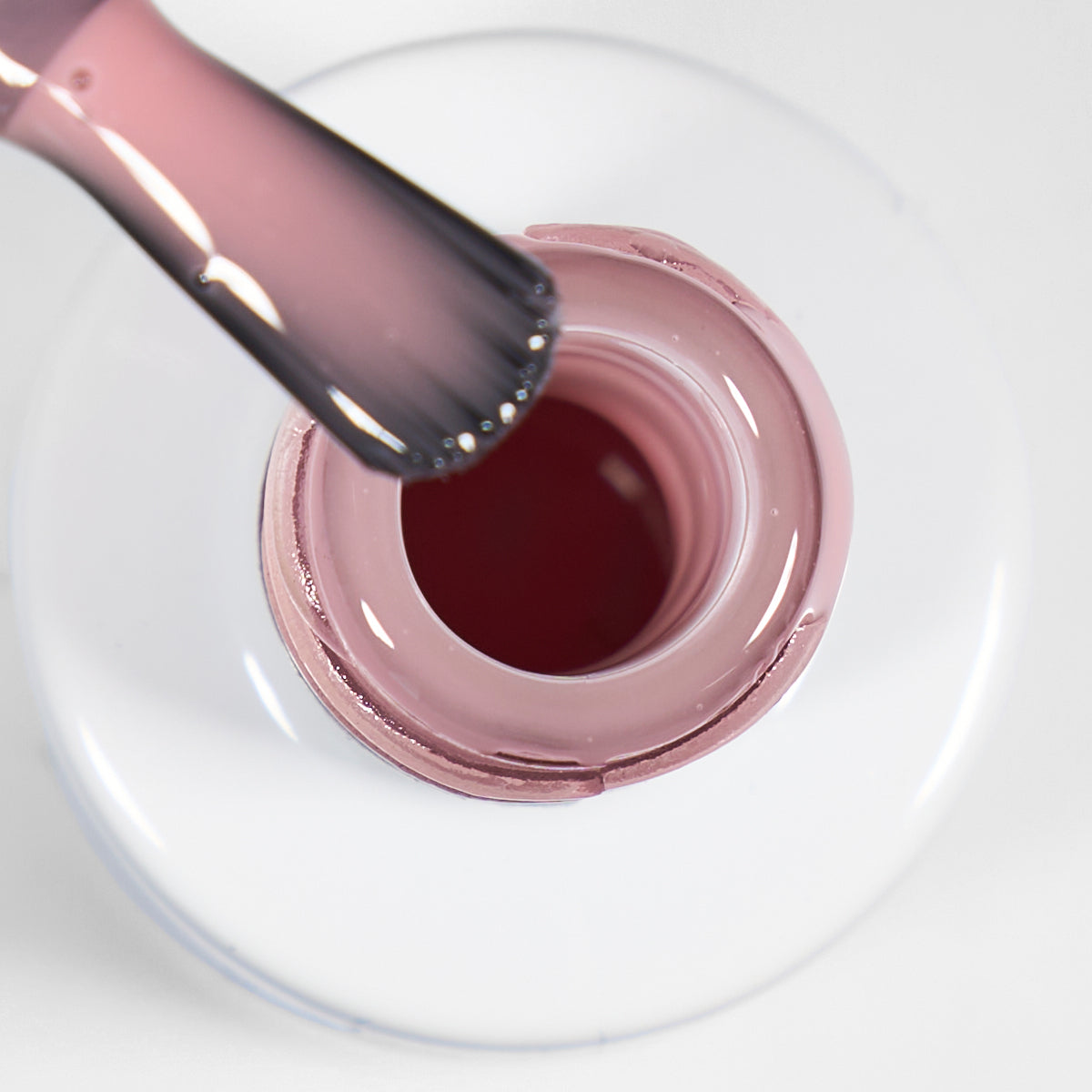 Alessandro Striplac UV Colour French Rosa 6,5 ml