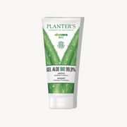 Planters Aloë Gel 99,9% 200 ml