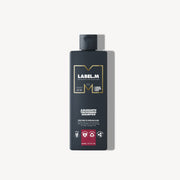 LABEL.M Amaranth Thickening Shampoo