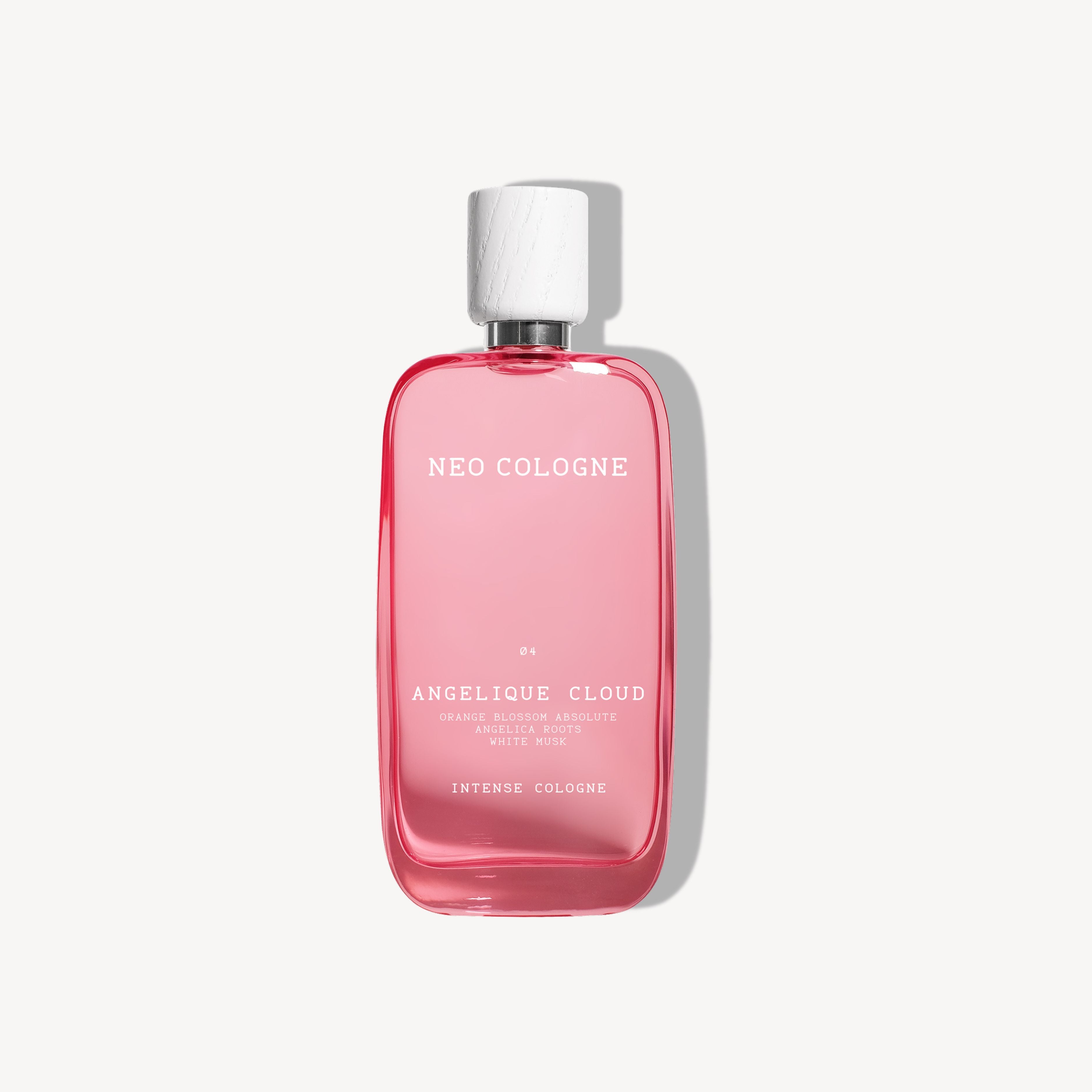 Neo Cologne EDC Angelique Cloud 100 ml