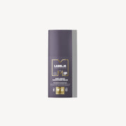 LABEL.M Anti-Frizz Smoothing Balm 150ml new