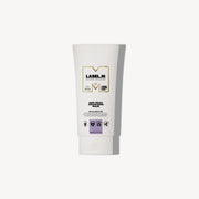 LABEL.M Anti-Frizz Smoothing Mask 200ml new
