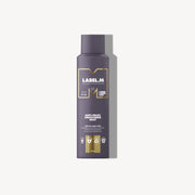 LABEL.M Anti-Frizz Smoothing Mist 150ml new