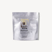 ALFAPARF BB Bleach Free Style Pouch 400gr