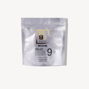 ALFAPARF BB Bleach High Lift 9 Tones Pouch 400gr