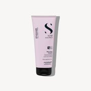ALFAPARF SDL Styling Blow Dry Cream 200ml 2024