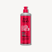 TIGI BED HEAD Resurrection Shampoo 400ml