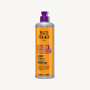 TIGI BED HEAD Colour Goddess Shampoo 400ml