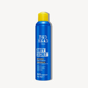 TIGI BED HEAD Dirty Secret Dry Shampoo 300ml