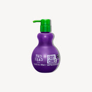 TIGI BED HEAD Foxy Curls Contour Cream 200ml