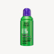 TIGI BED HEAD Foxy Curls Mousse 250ml