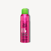 TIGI BED HEAD Headrush Spray 200ml