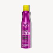TIGI BED HEAD Queen for a Day 311ml