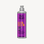 TIGI BED HEAD Serial Blonde Conditioner 400ml